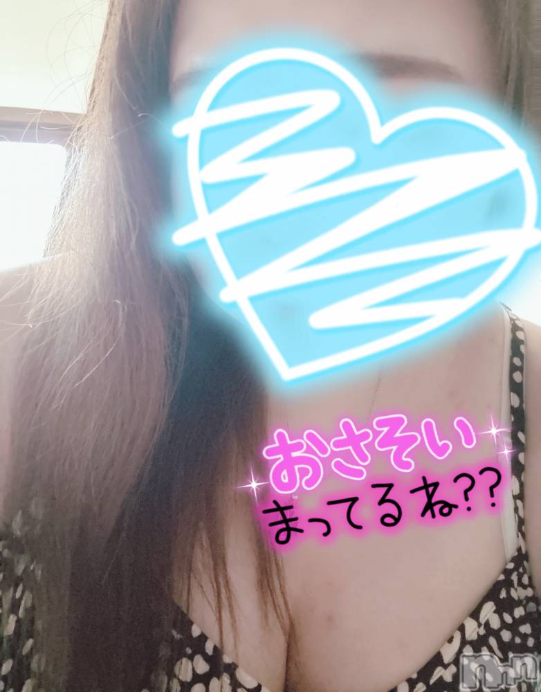 上越人妻デリヘル上越最安値！奥様Deli急便(ジョウエツサイヤスネ！オクサマデリキュウビン) 単発出勤激レア！ひかる(28)の8月12日写メブログ「🫶」