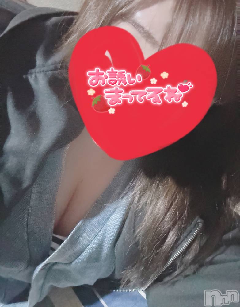 上越人妻デリヘル上越最安値！奥様Deli急便(ジョウエツサイヤスネ！オクサマデリキュウビン) 単発出勤激レア！ひかる(28)の8月14日写メブログ「おはよぉございます🫶」