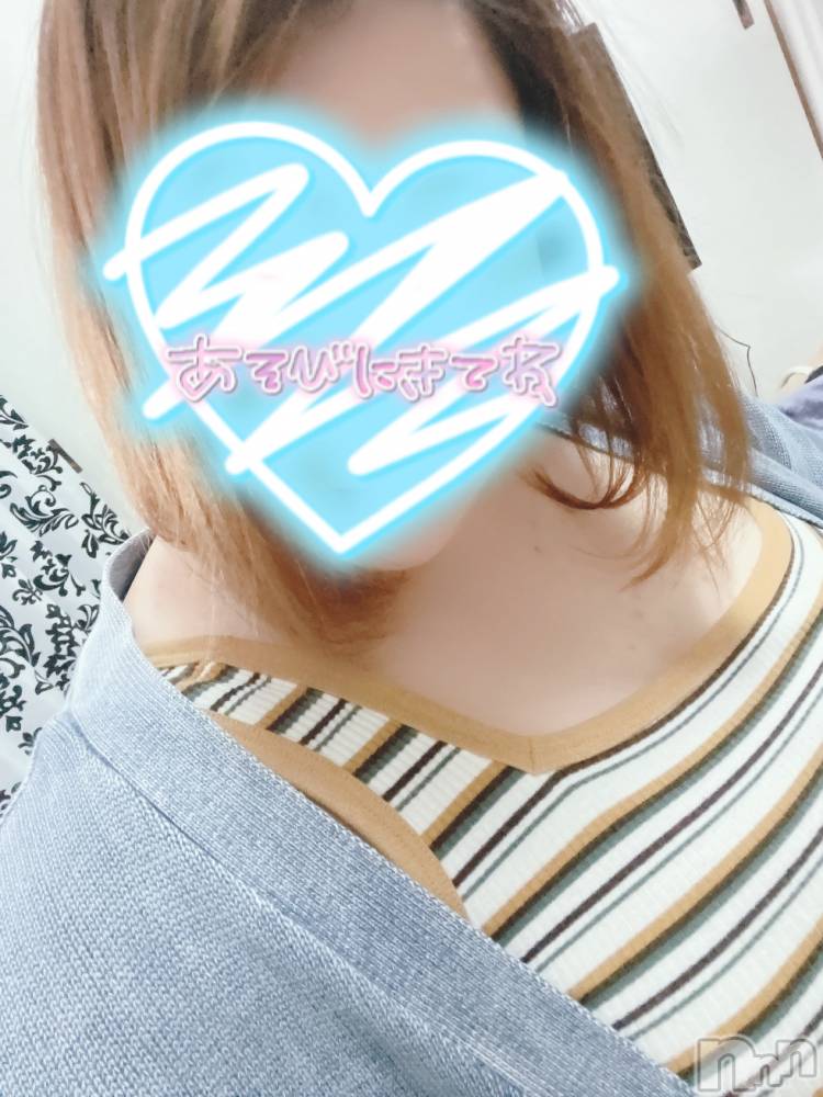 上越人妻デリヘル上越最安値！奥様Deli急便(ジョウエツサイヤスネ！オクサマデリキュウビン) 単発出勤激レア！ひかる(28)の8月14日写メブログ「🫶」