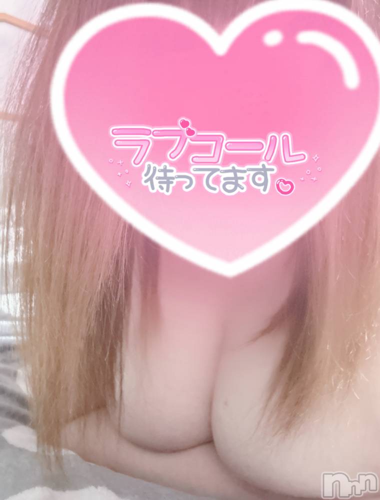 上越人妻デリヘル上越最安値！奥様Deli急便(ジョウエツサイヤスネ！オクサマデリキュウビン) 単発出勤激レア！ひかる(28)の8月14日写メブログ「🫶」