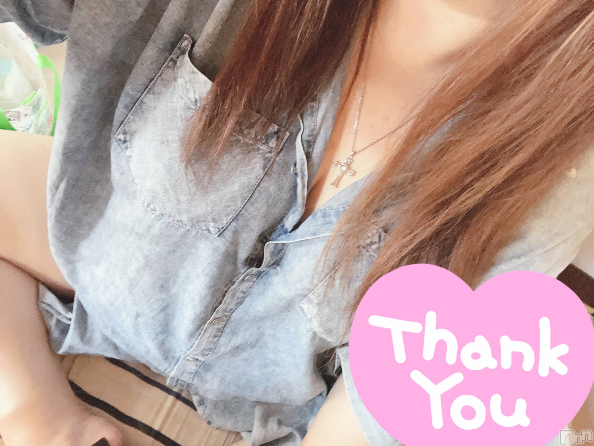 上越人妻デリヘル上越最安値！奥様Deli急便(ジョウエツサイヤスネ！オクサマデリキュウビン)単発出勤激レア！ひかる(28)の2024年5月4日写メブログ「終わり🤍」