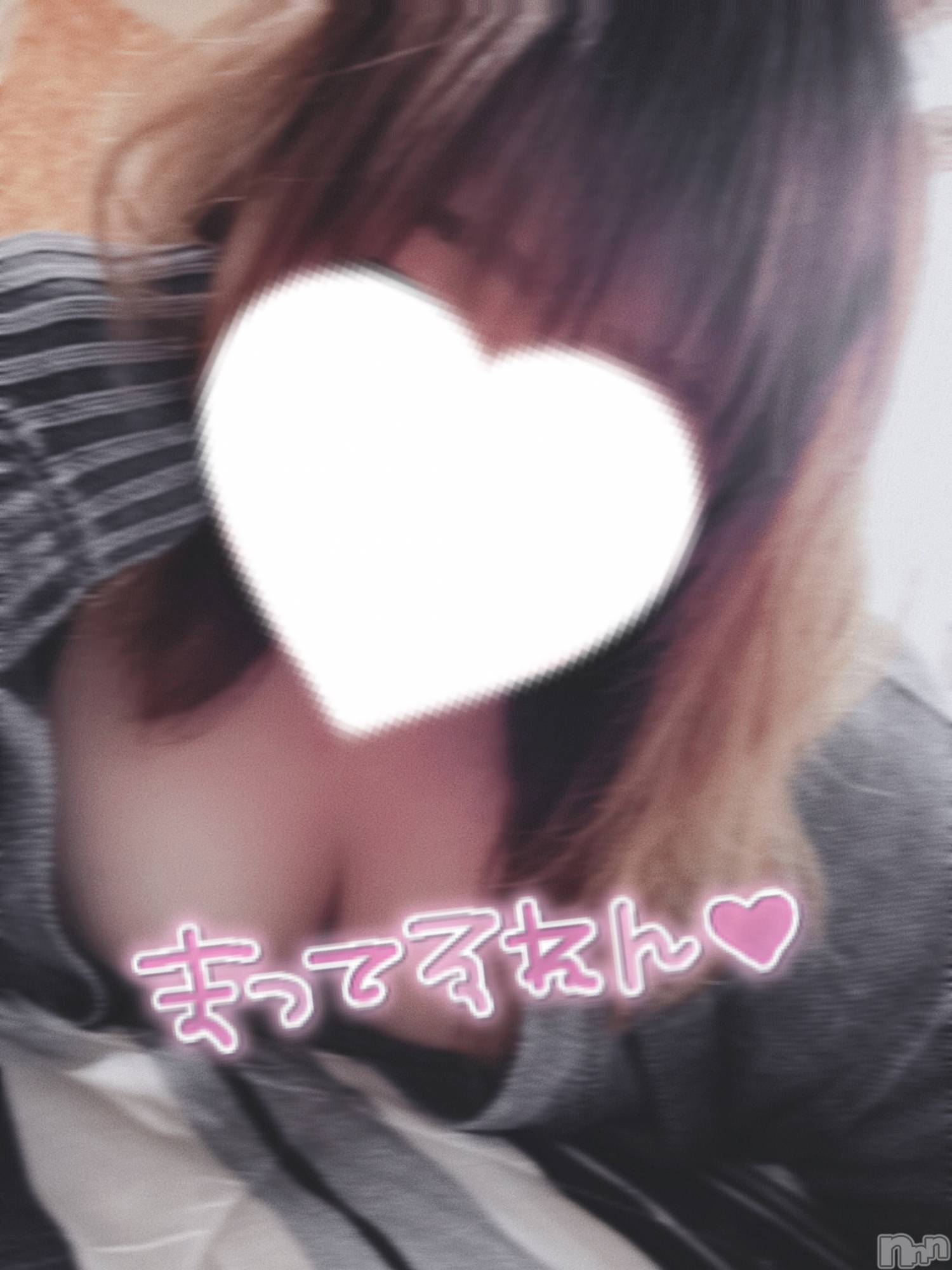 上越人妻デリヘル上越最安値！奥様Deli急便(ジョウエツサイヤスネ！オクサマデリキュウビン)単発出勤激レア！ひかる(28)の2024年6月1日写メブログ「しゅーごー❤️‍🔥」