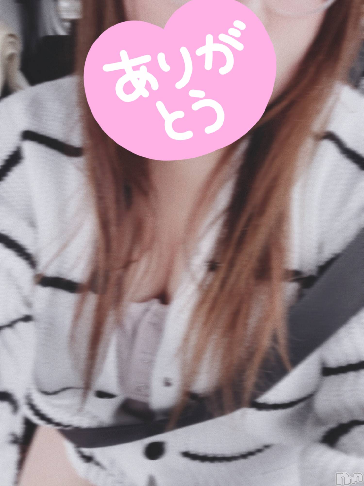 上越人妻デリヘル上越最安値！奥様Deli急便(ジョウエツサイヤスネ！オクサマデリキュウビン)単発出勤激レア！ひかる(28)の2024年6月1日写メブログ「らぶ❤️」