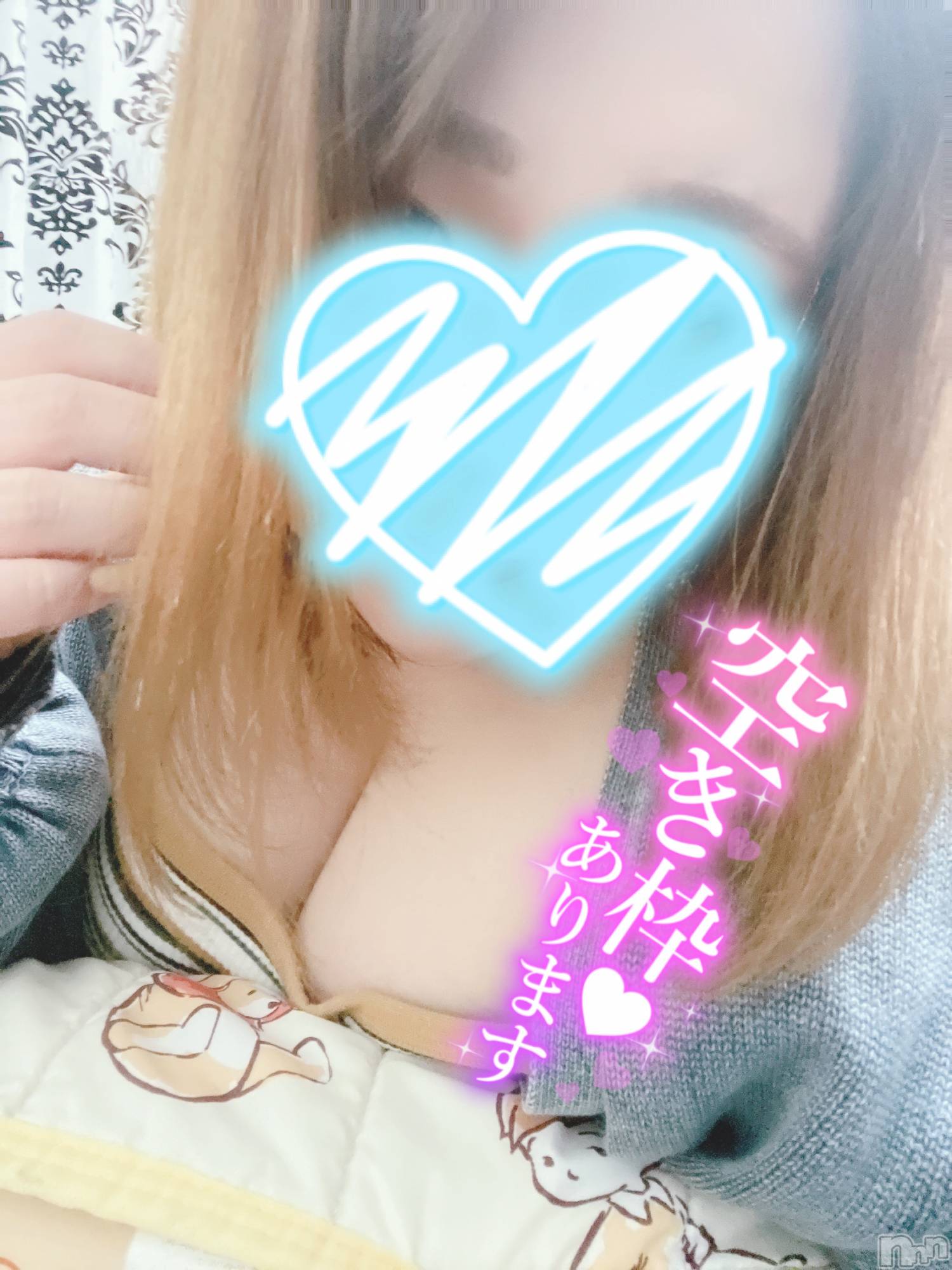 上越人妻デリヘル上越最安値！奥様Deli急便(ジョウエツサイヤスネ！オクサマデリキュウビン)単発出勤激レア！ひかる(28)の2024年6月22日写メブログ「22時まで💫」