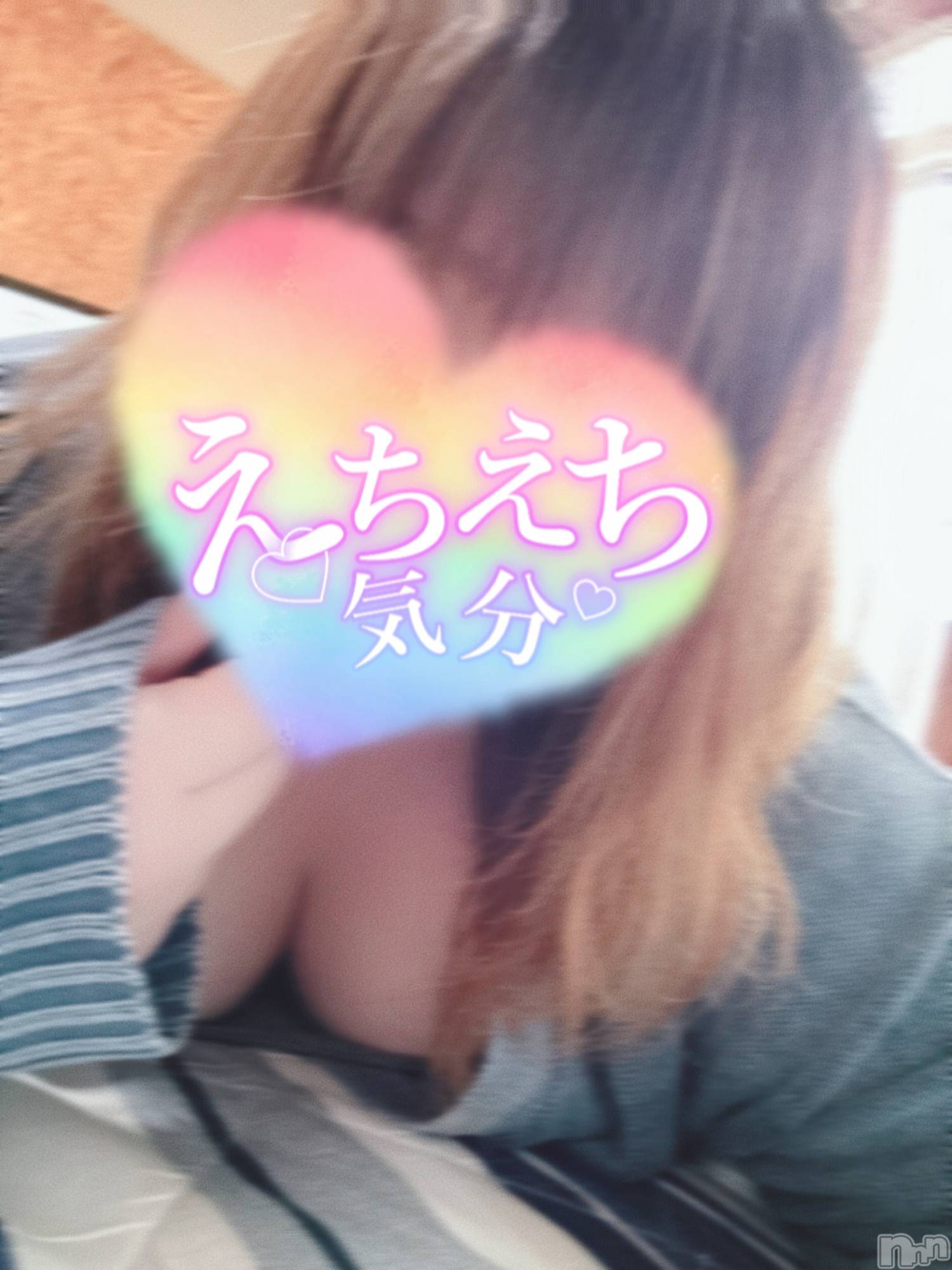 上越人妻デリヘル上越最安値！奥様Deli急便(ジョウエツサイヤスネ！オクサマデリキュウビン)単発出勤激レア！ひかる(28)の2024年6月23日写メブログ「雨燦々と～」
