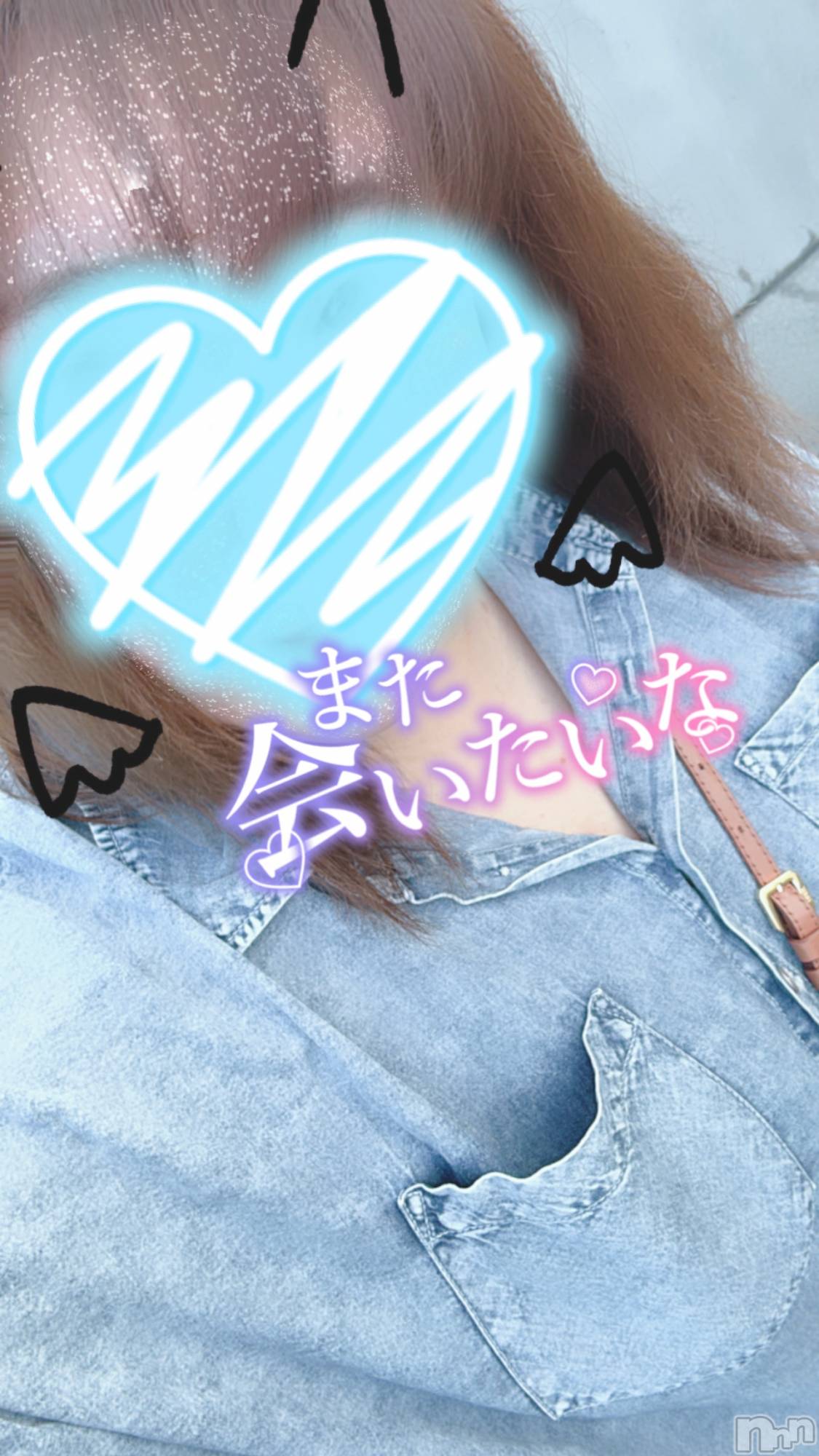 上越人妻デリヘル上越最安値！奥様Deli急便(ジョウエツサイヤスネ！オクサマデリキュウビン)単発出勤激レア！ひかる(28)の2024年10月25日写メブログ「あわわわわ🫧」