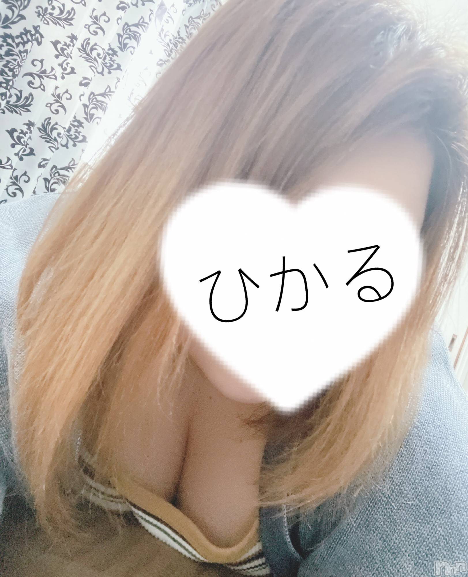 上越人妻デリヘル上越最安値！奥様Deli急便(ジョウエツサイヤスネ！オクサマデリキュウビン)単発出勤激レア！ひかる(28)の2024年10月26日写メブログ「おーはーよ🙂‍↕️」