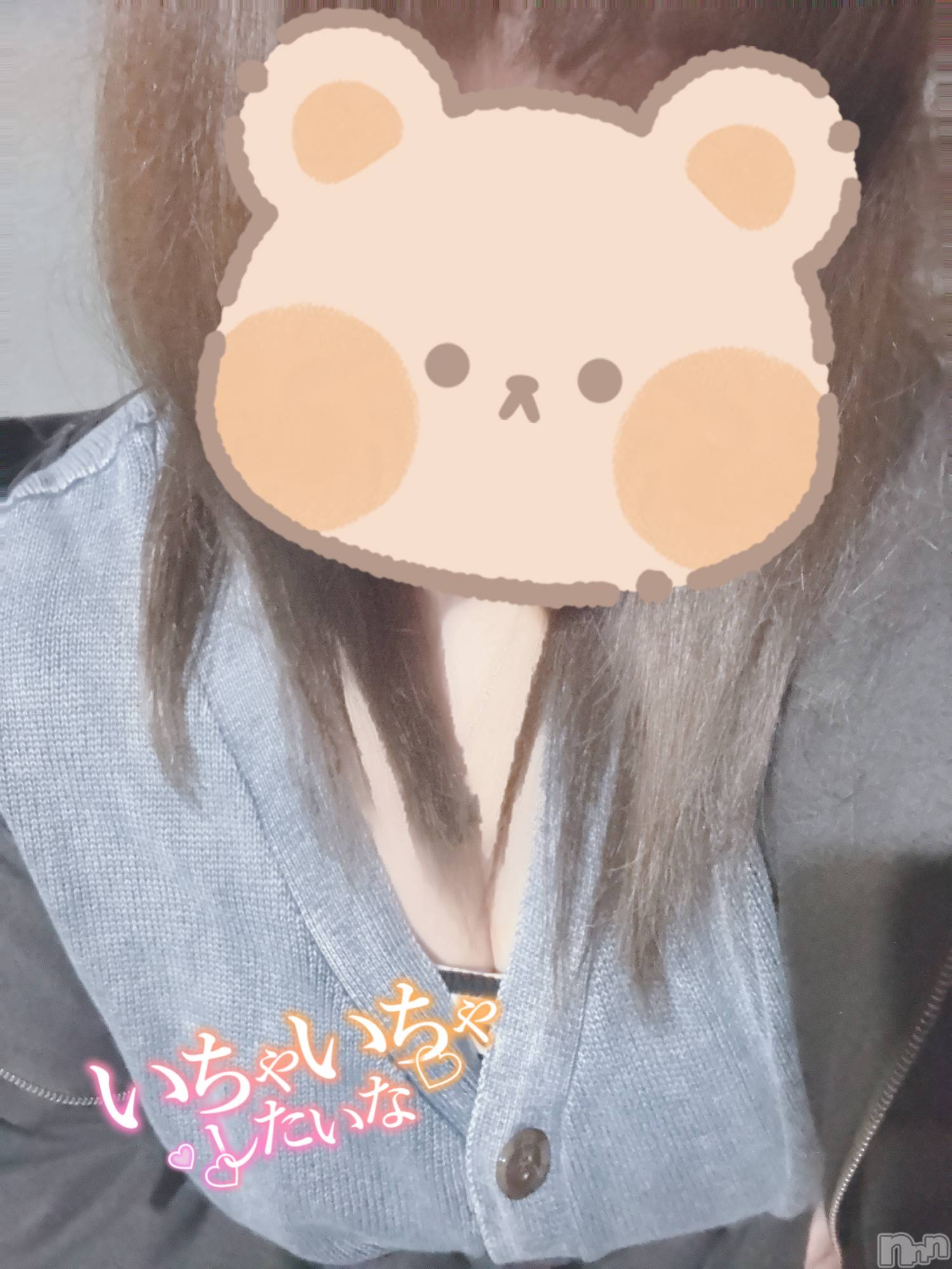上越人妻デリヘル上越最安値！奥様Deli急便(ジョウエツサイヤスネ！オクサマデリキュウビン)単発出勤激レア！ひかる(28)の2025年3月28日写メブログ「〇〇な気分🙈」
