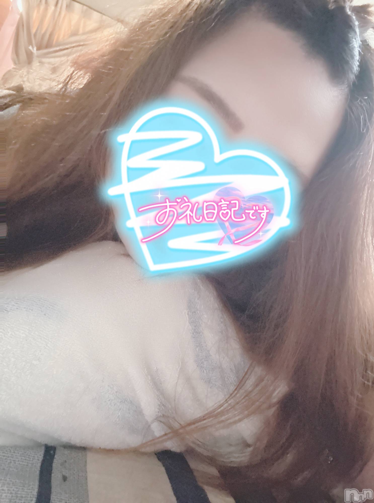 上越デリヘル上越最安値！奥様Deli急便(ジョウエツサイヤスネ！オクサマデリキュウビン)単発出勤激レア！ひかる(28)の2025年7月18日写メブログ「💌💭」