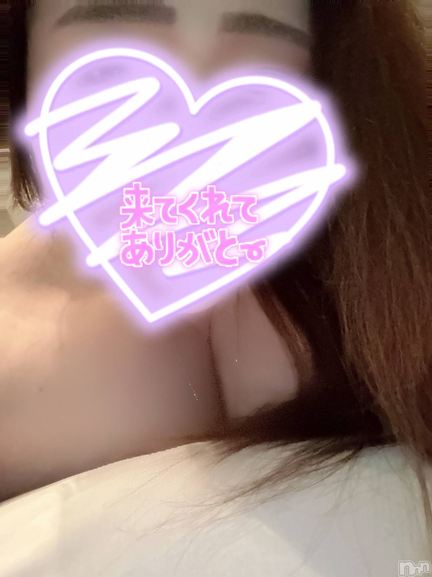 上越デリヘル上越最安値！奥様Deli急便(ジョウエツサイヤスネ！オクサマデリキュウビン)単発出勤激レア！ひかる(28)の2025年7月18日写メブログ「嬉しい🥺❤️」