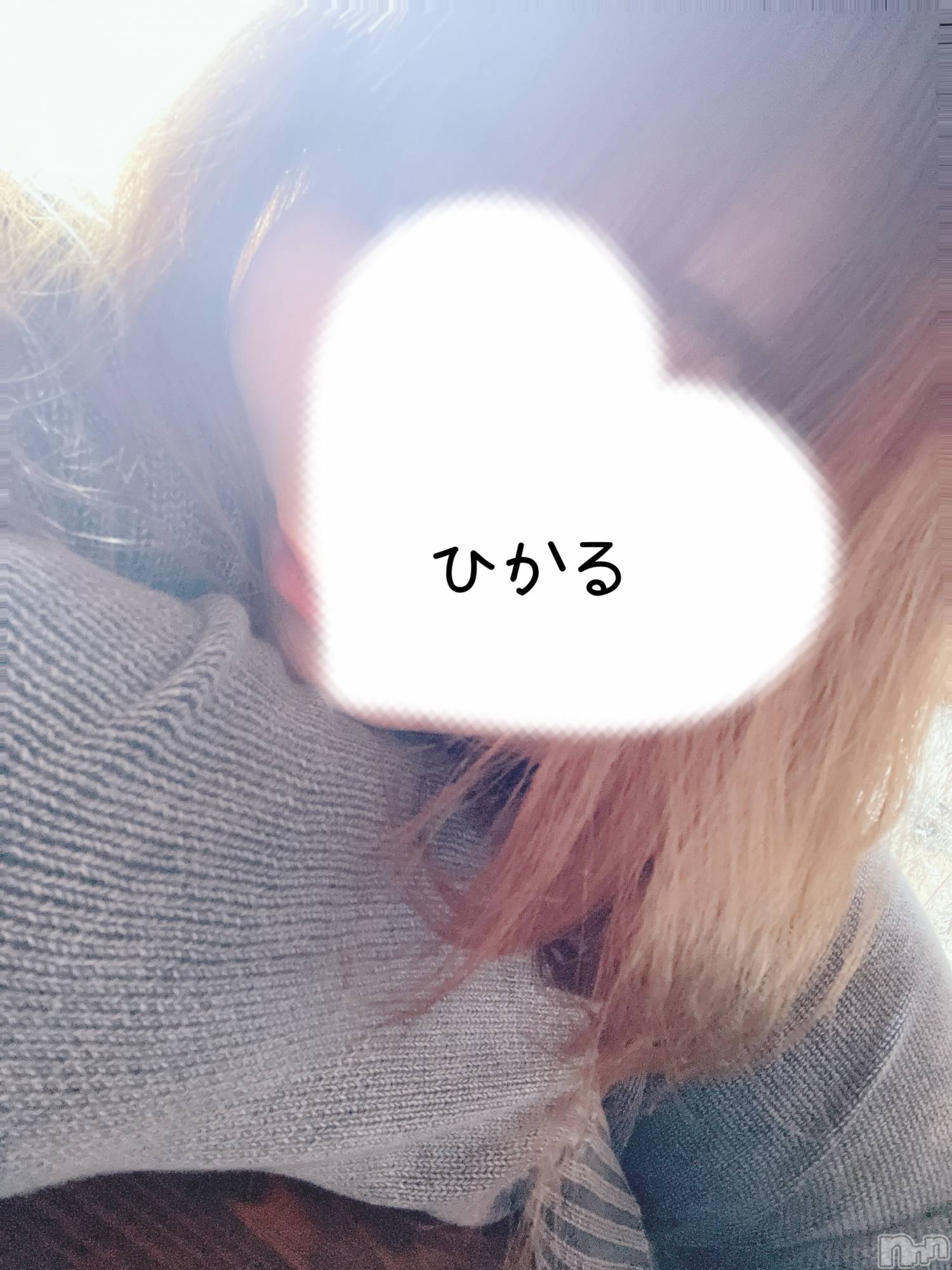 上越人妻デリヘル上越最安値！奥様Deli急便(ジョウエツサイヤスネ！オクサマデリキュウビン)単発出勤激レア！ひかる(28)の2025年7月22日写メブログ「出勤🫶」
