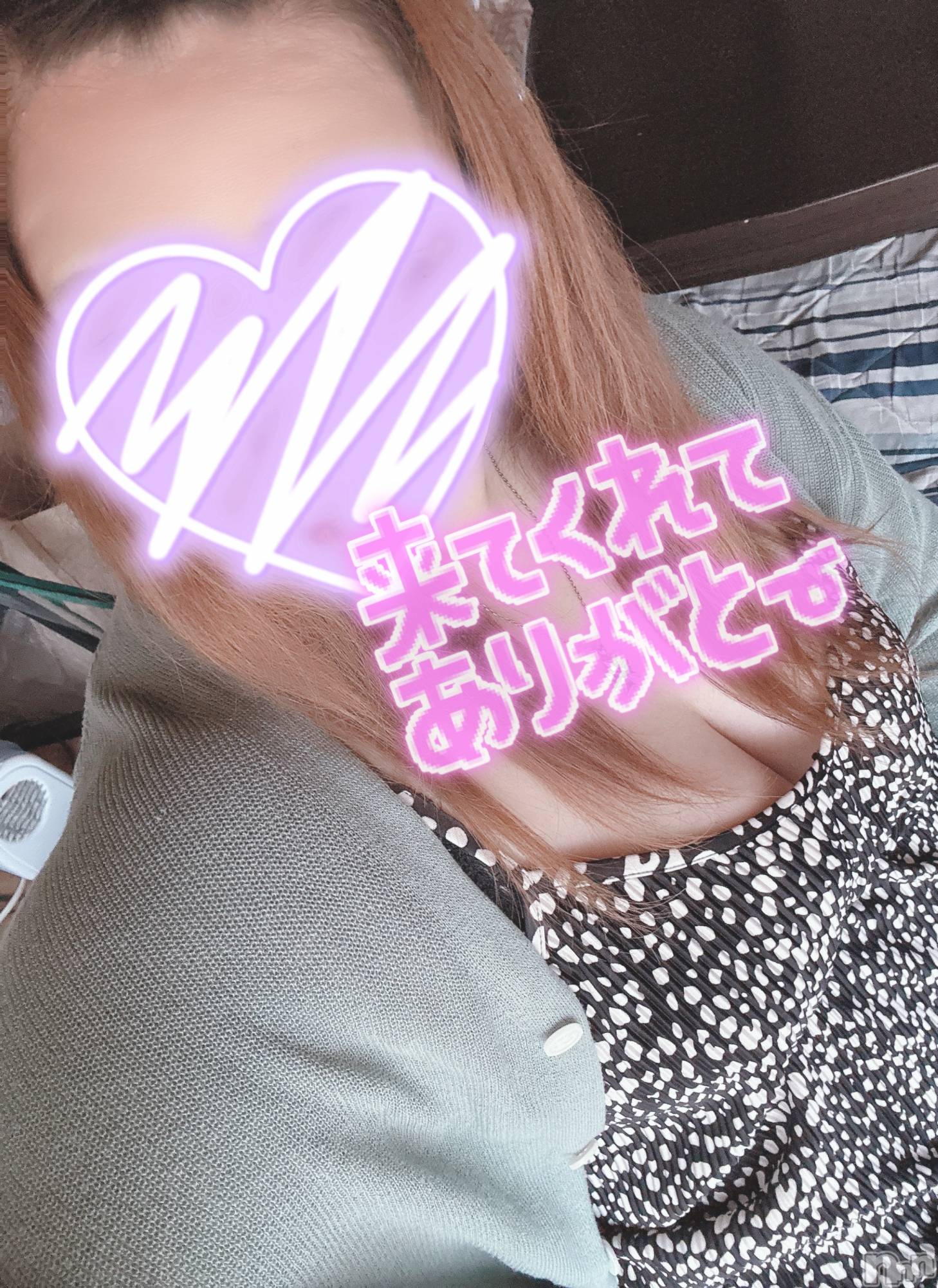 上越人妻デリヘル上越最安値！奥様Deli急便(ジョウエツサイヤスネ！オクサマデリキュウビン)単発出勤激レア！ひかる(28)の2025年7月22日写メブログ「🫶」
