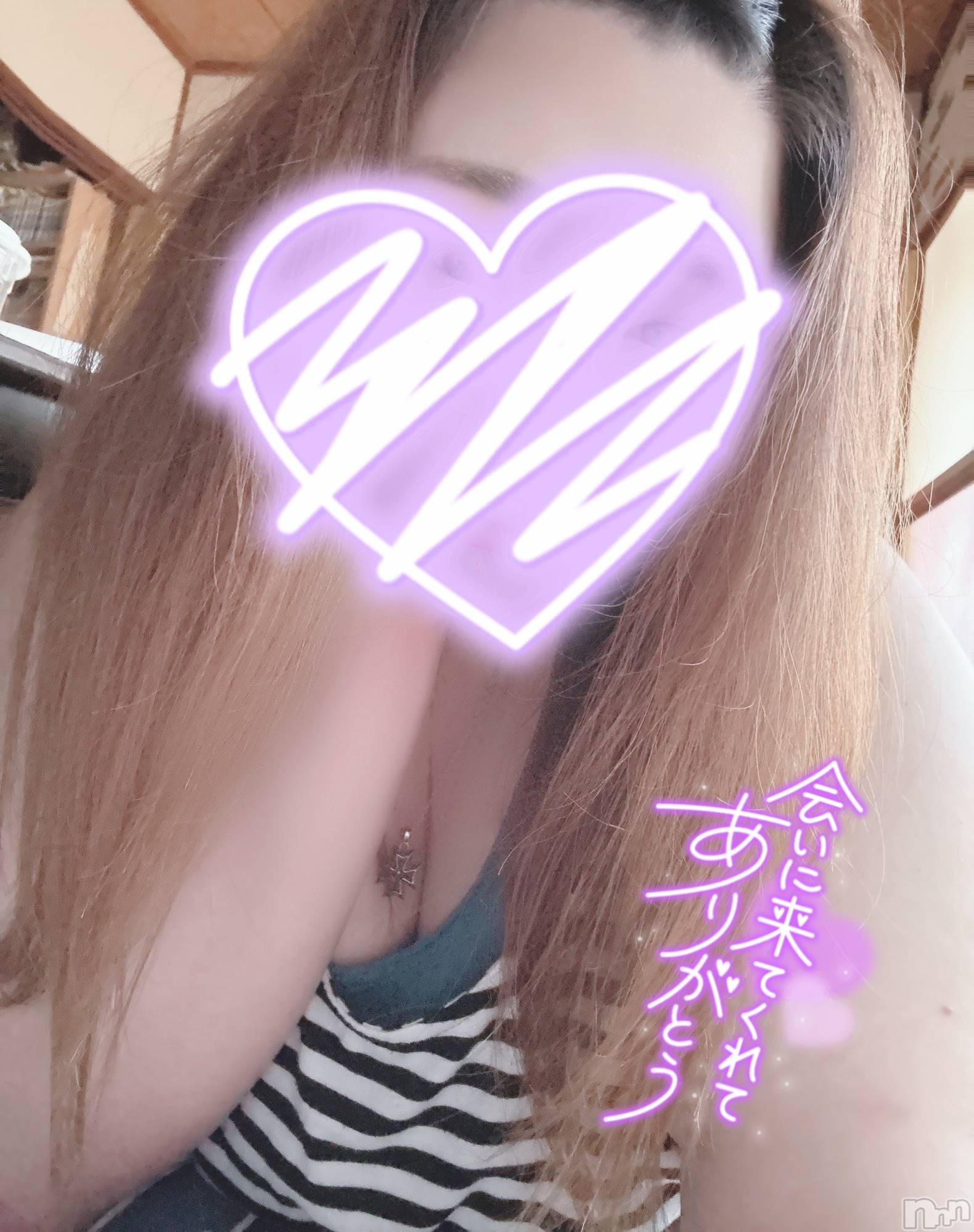 上越人妻デリヘル上越最安値！奥様Deli急便(ジョウエツサイヤスネ！オクサマデリキュウビン)単発出勤激レア！ひかる(28)の2025年7月23日写メブログ「🫶」