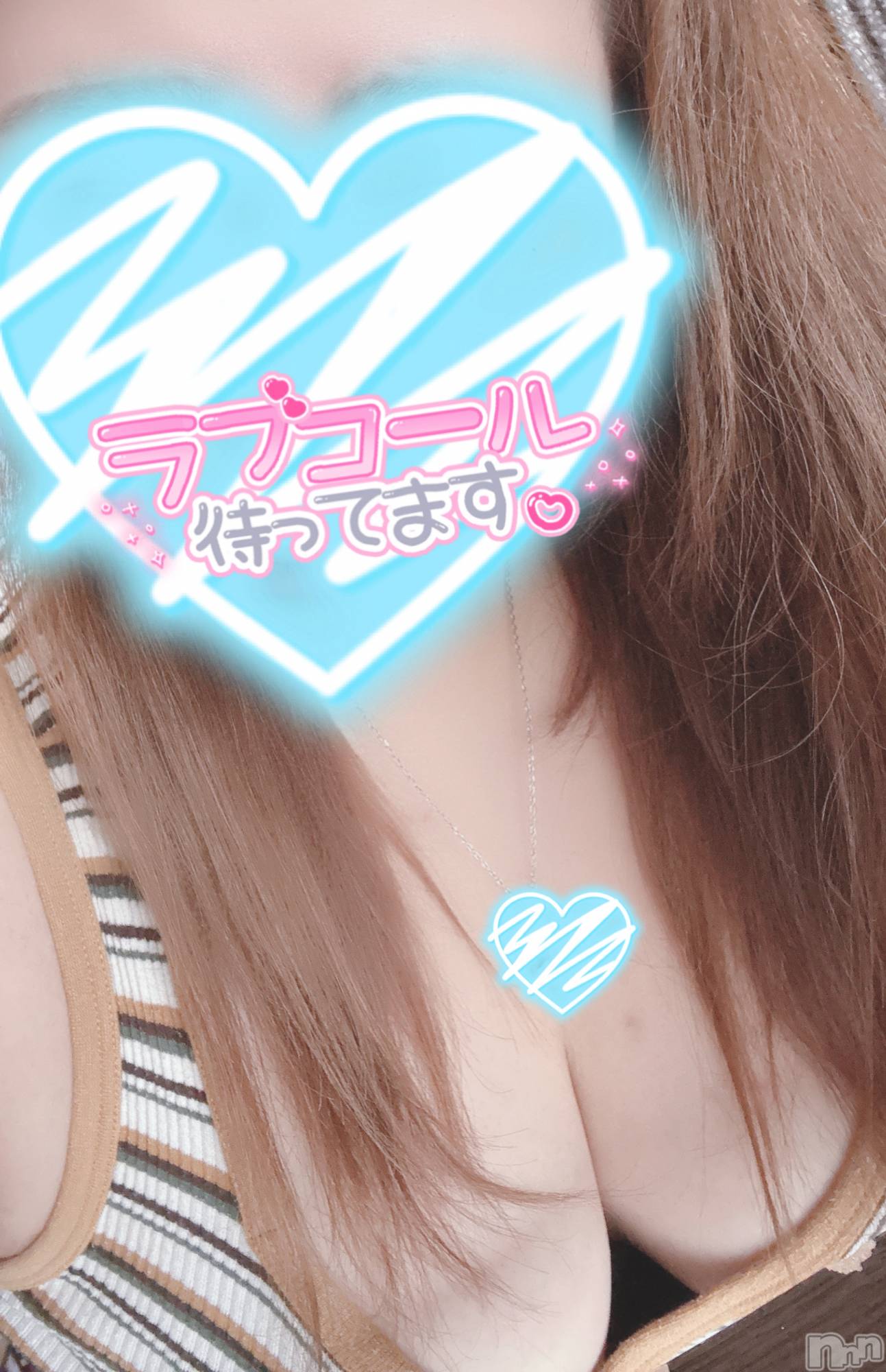 上越人妻デリヘル上越最安値！奥様Deli急便(ジョウエツサイヤスネ！オクサマデリキュウビン)単発出勤激レア！ひかる(28)の2025年8月10日写メブログ「🫶」