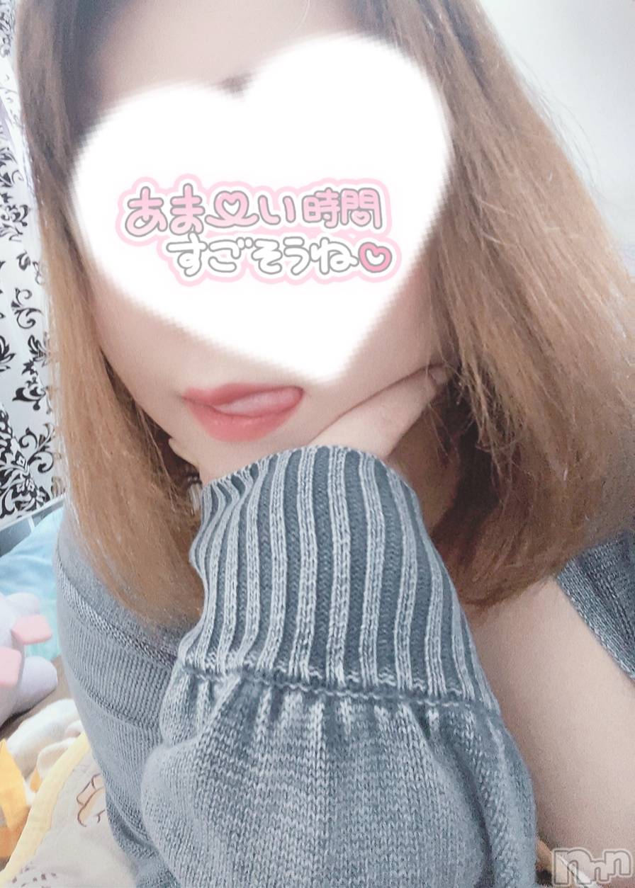 上越人妻デリヘル上越最安値！奥様Deli急便(ジョウエツサイヤスネ！オクサマデリキュウビン)単発出勤激レア！ひかる(28)の2025年8月10日写メブログ「🫶」