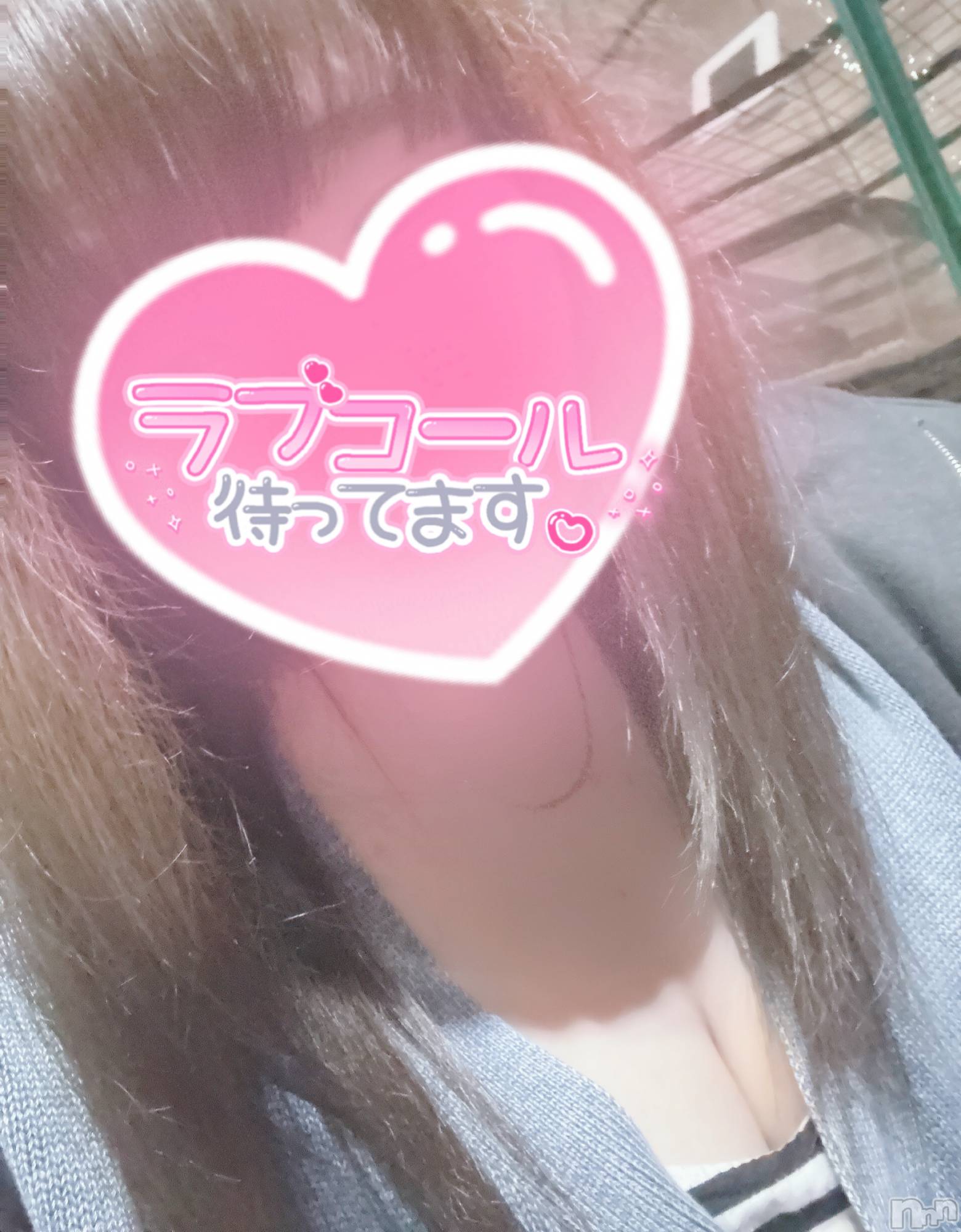 上越人妻デリヘル上越最安値！奥様Deli急便(ジョウエツサイヤスネ！オクサマデリキュウビン)単発出勤激レア！ひかる(28)の2025年8月12日写メブログ「🫶」
