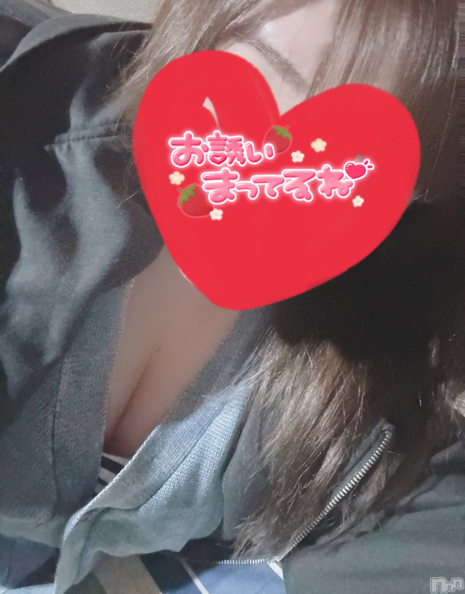 上越人妻デリヘル上越最安値！奥様Deli急便(ジョウエツサイヤスネ！オクサマデリキュウビン)単発出勤激レア！ひかる(28)の2025年8月14日写メブログ「おはよぉございます🫶」