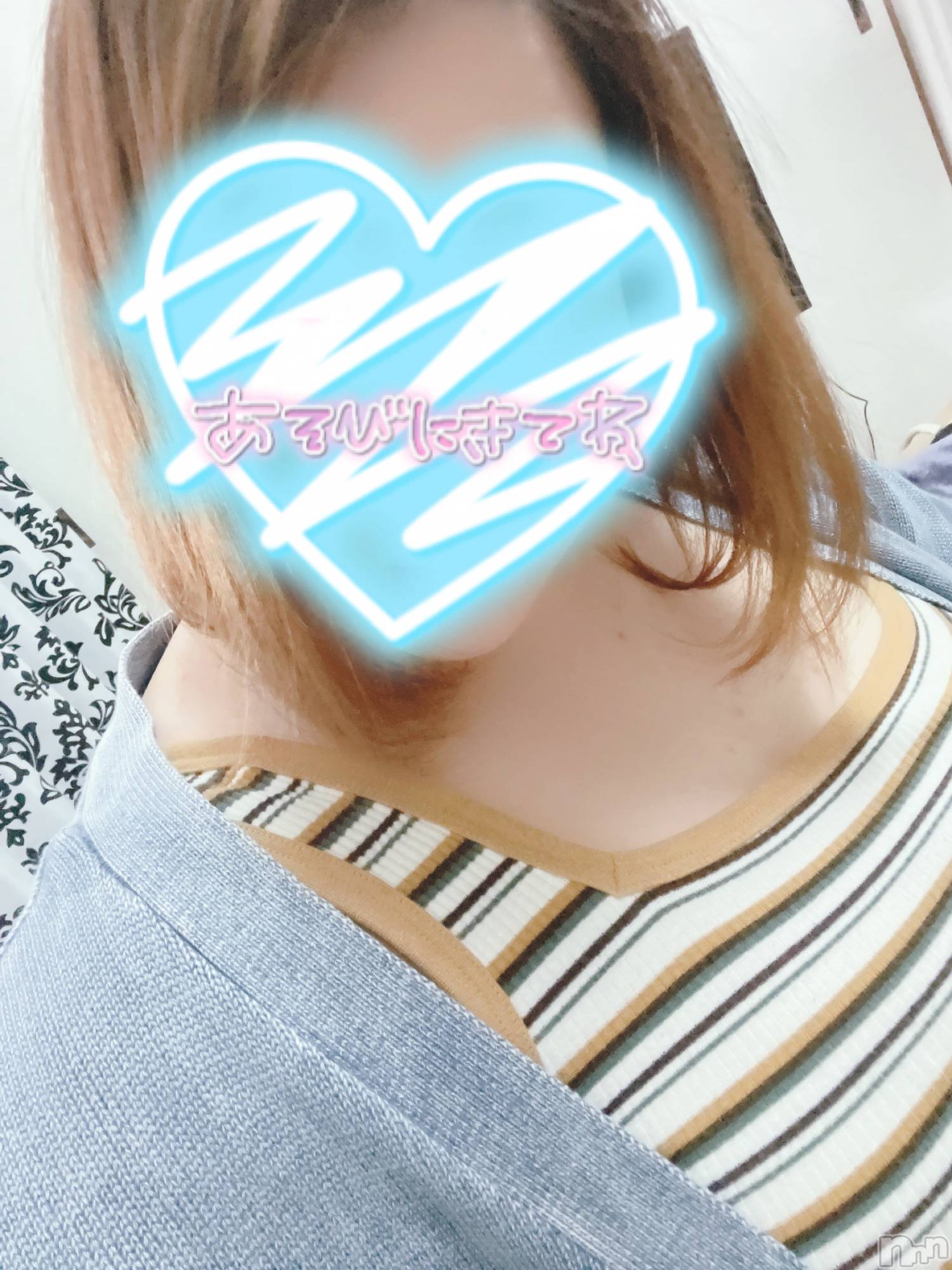 上越人妻デリヘル上越最安値！奥様Deli急便(ジョウエツサイヤスネ！オクサマデリキュウビン)単発出勤激レア！ひかる(28)の2025年8月14日写メブログ「🫶」