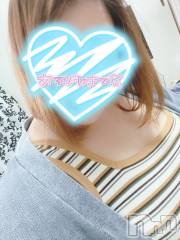 上越人妻デリヘル上越最安値！奥様Deli急便(ジョウエツサイヤスネ！オクサマデリキュウビン) 単発出勤激レア！ひかる(28)の8月14日写メブログ「🫶」