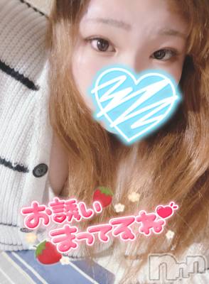 上越デリヘル 上越最安値！奥様Deli急便(ジョウエツサイヤスネ！オクサマデリキュウビン) 単発出勤激レア！ひかる(28)の11月25日写メブログ「アウト👍」