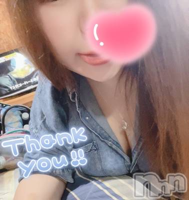 上越デリヘル 上越最安値！奥様Deli急便(ジョウエツサイヤスネ！オクサマデリキュウビン) 単発出勤激レア！ひかる(28)の5月4日写メブログ「お礼書いてくぅ❤️」