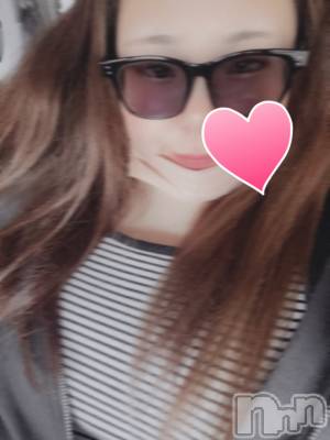 上越デリヘル 上越最安値！奥様Deli急便(ジョウエツサイヤスネ！オクサマデリキュウビン) 単発出勤激レア！ひかる(28)の5月30日写メブログ「迷うなぁ💭⸒⸒」