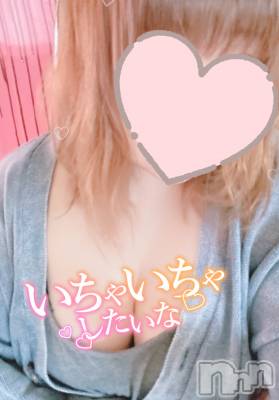 上越デリヘル 上越最安値！奥様Deli急便(ジョウエツサイヤスネ！オクサマデリキュウビン) 単発出勤激レア！ひかる(28)の6月1日写メブログ「会いたいわ今すぐ会いたいわ♪」