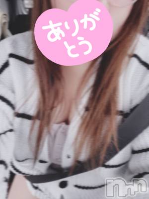 上越デリヘル 上越最安値！奥様Deli急便(ジョウエツサイヤスネ！オクサマデリキュウビン) 単発出勤激レア！ひかる(28)の6月1日写メブログ「らぶ❤️」