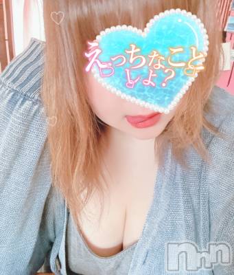 上越デリヘル 上越最安値！奥様Deli急便(ジョウエツサイヤスネ！オクサマデリキュウビン) 単発出勤激レア！ひかる(28)の6月21日写メブログ「あなたの形見える？」