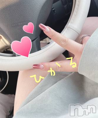 上越デリヘル 上越最安値！奥様Deli急便(ジョウエツサイヤスネ！オクサマデリキュウビン) 単発出勤激レア！ひかる(28)の6月22日写メブログ「今日は😪」