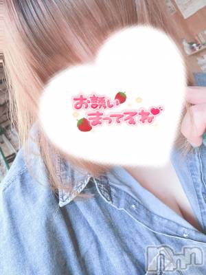 上越デリヘル 上越最安値！奥様Deli急便(ジョウエツサイヤスネ！オクサマデリキュウビン) 単発出勤激レア！ひかる(28)の6月22日写メブログ「えろTimeを💫」