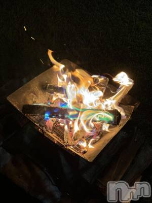 上越デリヘル 上越最安値！奥様Deli急便(ジョウエツサイヤスネ！オクサマデリキュウビン) 単発出勤激レア！ひかる(28)の6月22日写メブログ「LAST枠埋めて欲しいなっ❤️」