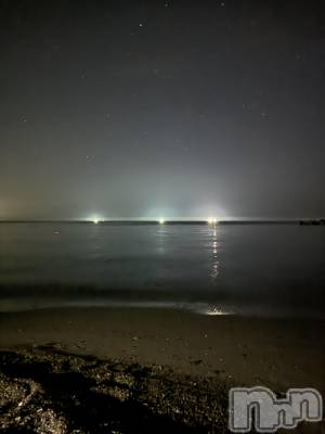 上越デリヘル 上越最安値！奥様Deli急便(ジョウエツサイヤスネ！オクサマデリキュウビン) 単発出勤激レア！ひかる(28)の6月23日写メブログ「おはよぉございます😪」