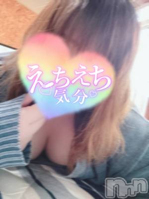 上越デリヘル 上越最安値！奥様Deli急便(ジョウエツサイヤスネ！オクサマデリキュウビン) 単発出勤激レア！ひかる(28)の6月23日写メブログ「雨燦々と～」