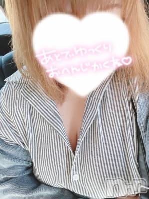 上越デリヘル 上越最安値！奥様Deli急便(ジョウエツサイヤスネ！オクサマデリキュウビン) 単発出勤激レア！ひかる(28)の6月23日写メブログ「閉店ガラガラ💫」