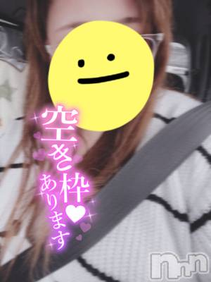 上越デリヘル 上越最安値！奥様Deli急便(ジョウエツサイヤスネ！オクサマデリキュウビン) 単発出勤激レア！ひかる(28)の7月20日写メブログ「♡」