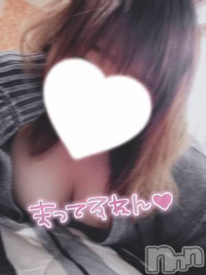 上越デリヘル 上越最安値！奥様Deli急便(ジョウエツサイヤスネ！オクサマデリキュウビン) 単発出勤激レア！ひかる(28)の10月21日写メブログ「お久しぶりです😌」