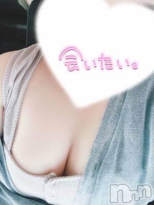 上越デリヘル 上越最安値！奥様Deli急便(ジョウエツサイヤスネ！オクサマデリキュウビン) 単発出勤激レア！ひかる(28)の10月24日写メブログ「10月24日 15時49分のブログ」