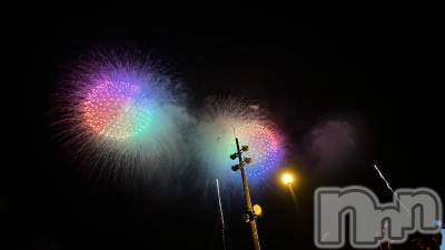 上越デリヘル 上越最安値！奥様Deli急便(ジョウエツサイヤスネ！オクサマデリキュウビン) 単発出勤激レア！ひかる(28)の10月25日写メブログ「無事に💭」