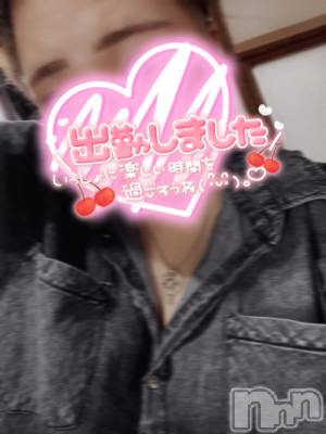 上越デリヘル 上越最安値！奥様Deli急便(ジョウエツサイヤスネ！オクサマデリキュウビン) 単発出勤激レア！ひかる(28)の10月25日写メブログ「出勤＆お誘い💫」