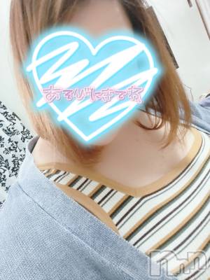 上越デリヘル 上越最安値！奥様Deli急便(ジョウエツサイヤスネ！オクサマデリキュウビン) 単発出勤激レア！ひかる(28)の10月25日写メブログ「ラストのみ💫」