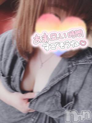 上越デリヘル 上越最安値！奥様Deli急便(ジョウエツサイヤスネ！オクサマデリキュウビン) 単発出勤激レア！ひかる(28)の10月25日写メブログ「次のお兄様💫」