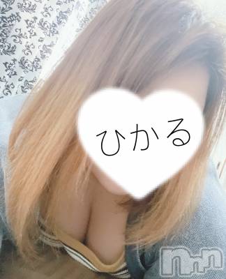 上越デリヘル 上越最安値！奥様Deli急便(ジョウエツサイヤスネ！オクサマデリキュウビン) 単発出勤激レア！ひかる(28)の10月26日写メブログ「おーはーよ🙂‍↕️」