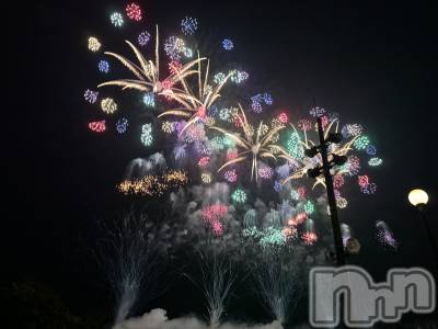 上越デリヘル 上越最安値！奥様Deli急便(ジョウエツサイヤスネ！オクサマデリキュウビン) 単発出勤激レア！ひかる(28)の10月26日写メブログ「ありがとっ🤍」