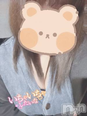 上越デリヘル 上越最安値！奥様Deli急便(ジョウエツサイヤスネ！オクサマデリキュウビン) 単発出勤激レア！ひかる(28)の3月28日写メブログ「〇〇な気分🙈」