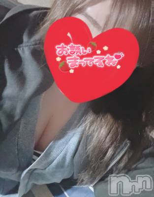 上越デリヘル 上越最安値！奥様Deli急便(ジョウエツサイヤスネ！オクサマデリキュウビン) 単発出勤激レア！ひかる(28)の3月29日写メブログ「まだまだ🫶」