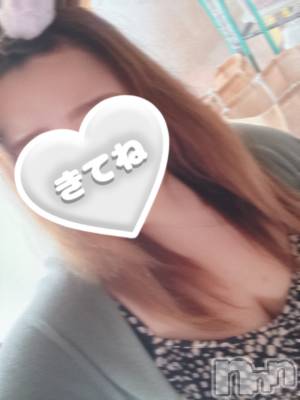 上越人妻デリヘル 上越最安値！奥様Deli急便(ジョウエツサイヤスネ！オクサマデリキュウビン) 単発出勤激レア！ひかる(28)の7月5日写メブログ「まだだよ？」