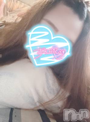 上越人妻デリヘル 上越最安値！奥様Deli急便(ジョウエツサイヤスネ！オクサマデリキュウビン) 単発出勤激レア！ひかる(28)の7月18日写メブログ「💌💭」