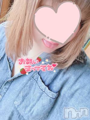 上越人妻デリヘル 上越最安値！奥様Deli急便(ジョウエツサイヤスネ！オクサマデリキュウビン) 単発出勤激レア！ひかる(28)の7月21日写メブログ「🫶」