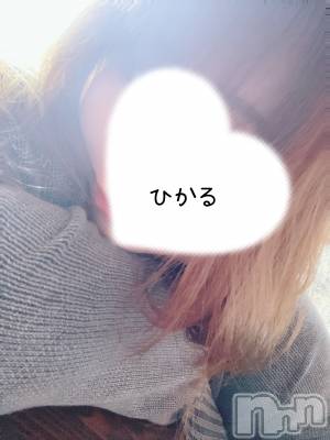 上越デリヘル 上越最安値！奥様Deli急便(ジョウエツサイヤスネ！オクサマデリキュウビン) 単発出勤激レア！ひかる(28)の7月22日写メブログ「出勤🫶」